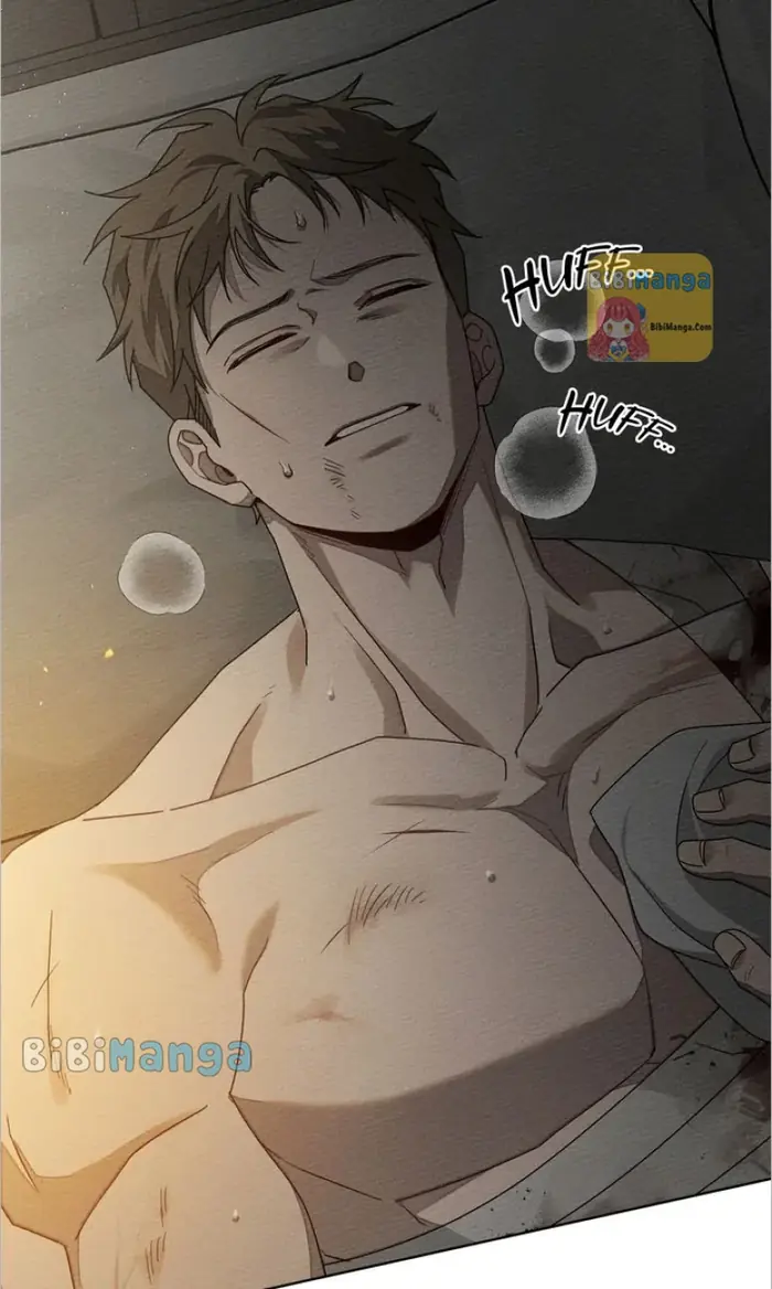 Under the Oak Tree    Chapter 79 image 53_optimized